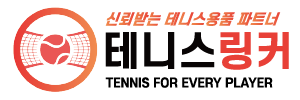 로고